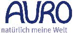 Logo Auro