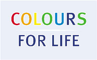 Colours for life_CMYK