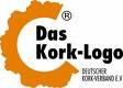 Kork-Logo