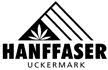 Logo Hanffaser Uckermark