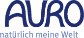 Auro Logo