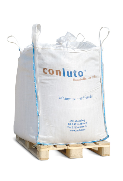 Coluto BigBag