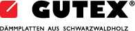 Gutex Logo