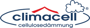 Climacell Logo