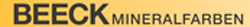 Beeck Logo
