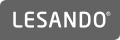 Lesando Logo